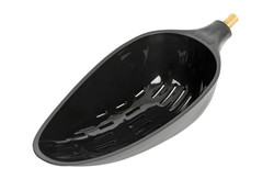 distance baiting spoon fox