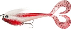 soft olio 20cm monts  rapala