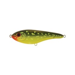 baby buster 10cm 202 CWC