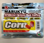 triple corn marukyu 