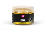 dumbell wafter mix essential cel