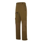 pantalon techpro hd combat trakk