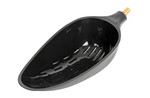 distance baiting spoon fox