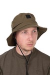 boonie bucket hat khaki 