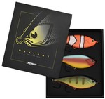 prestige pack deviant 