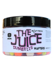 dumbell 8mm  the juice
