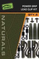 power grip lead kit 7 natural fo