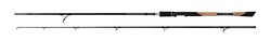 canne TR swim extreme fox rage