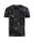 tee shirt black kamo korda