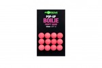 pop up boilie fruity squid korda
