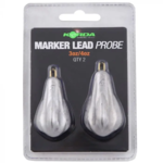 plomb marker lead korda