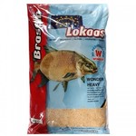 wonder heavy champion feed 