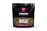 hemp n maize power + 2kg