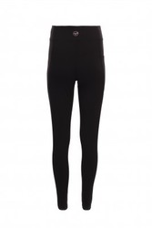 leggings women korda