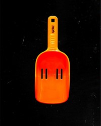 spoon small rok