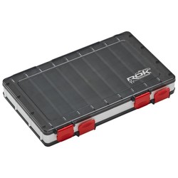 dual sided lure box 379 rok