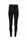 leggings women korda