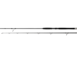 canne shadow cat spin 2.7m 200g 