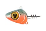 pelagic head fox rage 