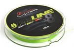 tresse UF pe line ultimate 