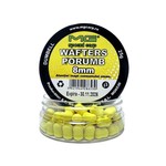wafter dumbell mais 8 mm 