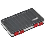 dual sided lure box 379 rok