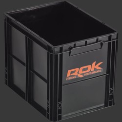 caisse de rangement rok