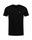 tee shirt one liner black korda