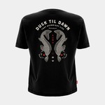 tee shirt dusk till dawn kids