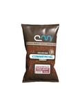 sticky pellet sweet secret