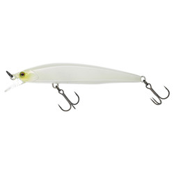 rerange 85 SP bone illex