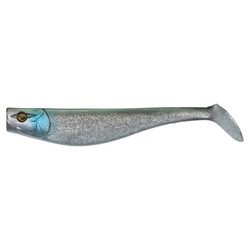dexter shad 200 llex