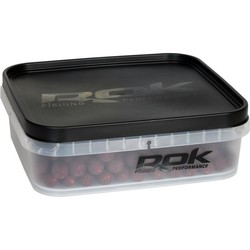 boite carre XL 6L rok