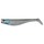 dexter shad 200 llex