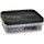 boite carre XL 6L rok