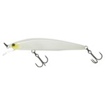 rerange 85 SP bone illex 