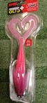 soft olio mont�s 18cm flashy pin