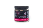 wafter citruz naturel nash
