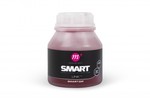 smart dip link mainline 