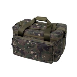 chilla bag large camo trakker 