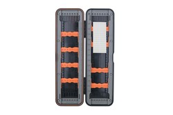 ajustable rig case guru