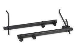 roost distance stick matrix 