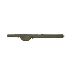 housse individuelle NXG 12'