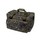chilla bag large camo trakker 