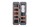 ajustable rig case guru
