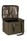 cooler bag large voyager fox 