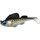 dark sleep 3'8 23gr megabass