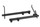 roost distance stick matrix