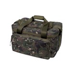chilla bag large camo trakker 