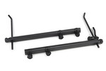 roost distance stick matrix 